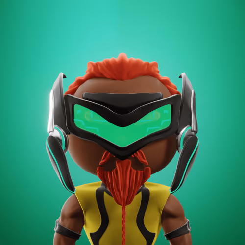 ThorGuards #241