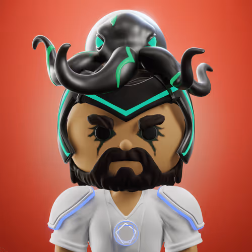ThorGuards #7851