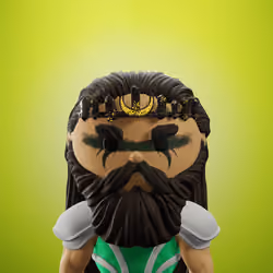 ThorGuards #8561