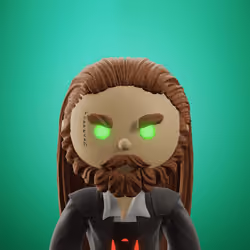 ThorGuards #683