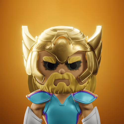 ThorGuards #4659