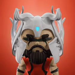 ThorGuards #458