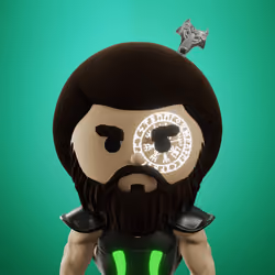 ThorGuards #8259