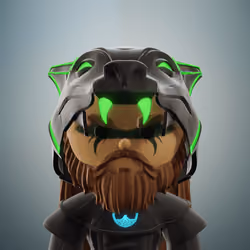 ThorGuards #686