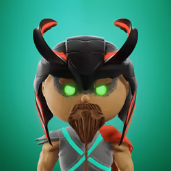 ThorGuards #8990