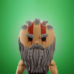 ThorGuards #4781