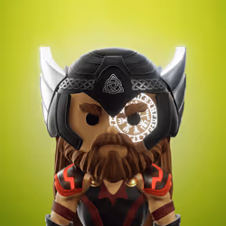 ThorGuards #963