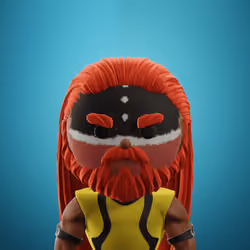 ThorGuards #4317