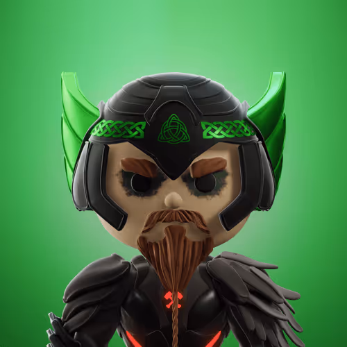 ThorGuards #4028