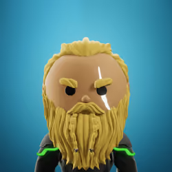 ThorGuards #9941