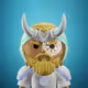 ThorGuards #6097
