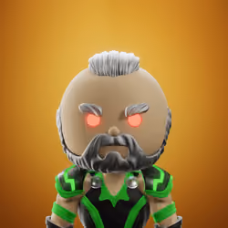 ThorGuards #5628