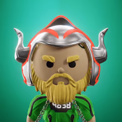 ThorGuards #5953