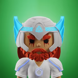 ThorGuards #8879