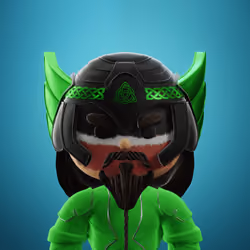 ThorGuards #2532