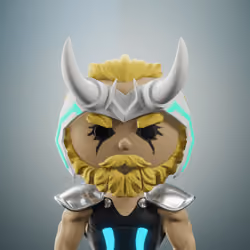 ThorGuards #9542
