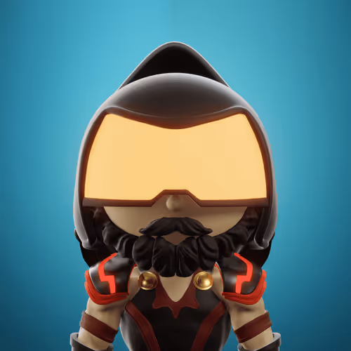 Thorguards