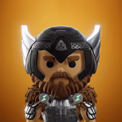 ThorGuards #7819