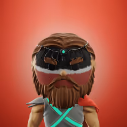 ThorGuards #1232