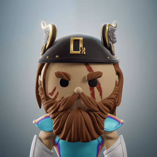 ThorGuards #2287