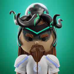 ThorGuards #3736