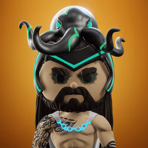 ThorGuards #2284