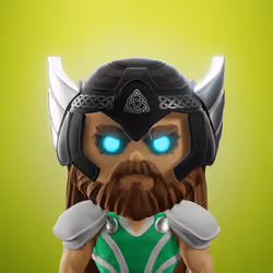 ThorGuards #7671