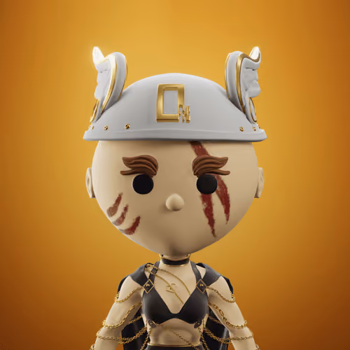 ThorGuards #2269