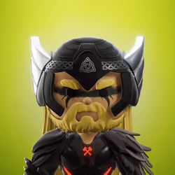 ThorGuards #3567