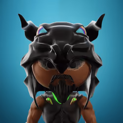 ThorGuards #4199