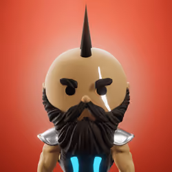 ThorGuards #429