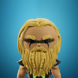 ThorGuards #1499
