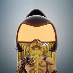 ThorGuards #5228
