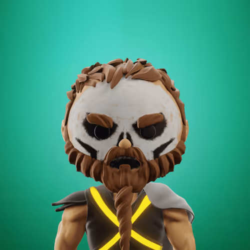 ThorGuards #2316