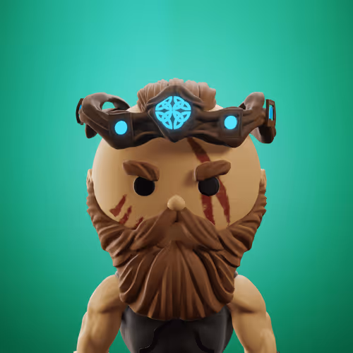 ThorGuards #2306