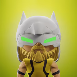 ThorGuards #7766