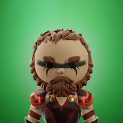 ThorGuards #8871