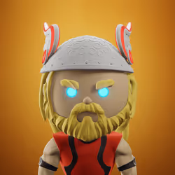 ThorGuards #8593