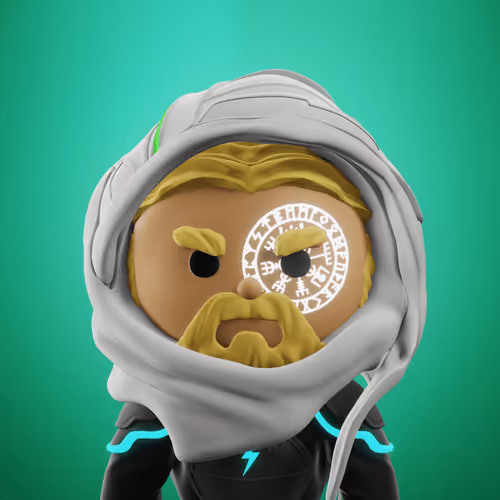 Thorguards