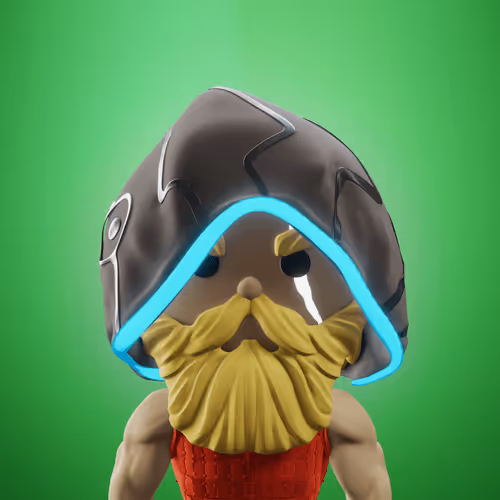 ThorGuards #8209