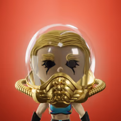 ThorGuards #7612