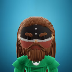 ThorGuards #6439
