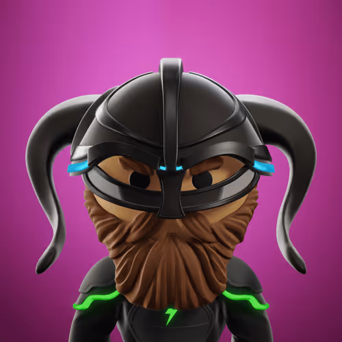 ThorGuards #8663