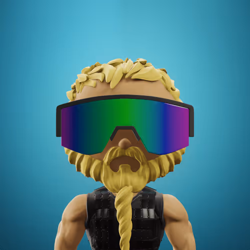 Thorguards