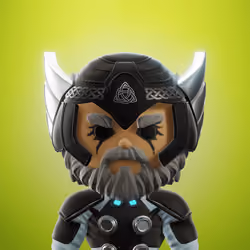 ThorGuards #7417