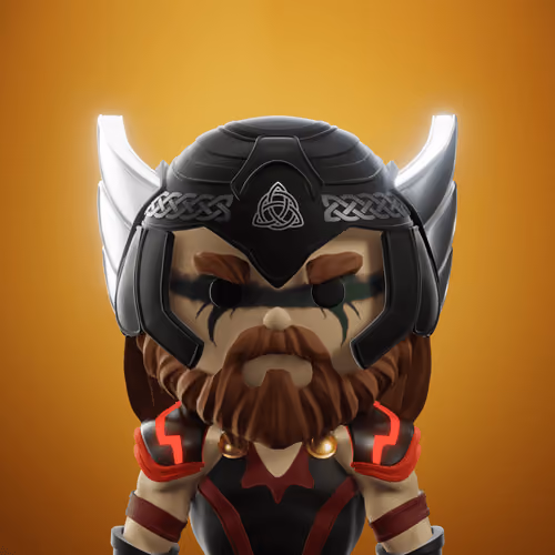 ThorGuards #1656
