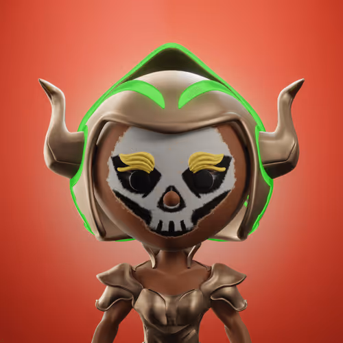 Thorguards
