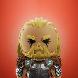 ThorGuards #8672