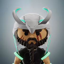 ThorGuards #8671