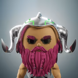 ThorGuards #3558